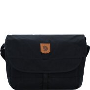 Fjällräven Greenland Messenger 38 cm laptop compartment Productimage