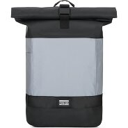 OAK25 Commute Daypack L 48 cm Laptop compartment Productimage