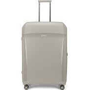 Epic Zeleste 4 wheels Trolley 76 cm Productimage