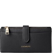 Lazarotti Bologna Leather Wallet Genuine Leather 20 cm Productimage