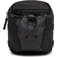 Oakley Rover Mini Bag Shoulder Bag 18 cm Productimage