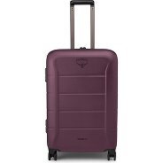 Osprey Ozone 4 wheels Trolley 70 cm Productimage