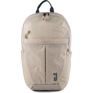 Jack Wolfskin Yuma 14 L Daypack 45 cm Laptop compartment Productimage