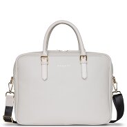 Bugatti Ella Briefcase 37 cm Laptop compartment Productimage Bugatti Ella Briefcase 37 cm Laptop compartment Productimage