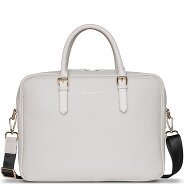 Bugatti Ella Briefcase 37 cm Laptop compartment Productimage