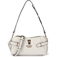 Guess Yesba Shoulder Bag 23 cm Productimage