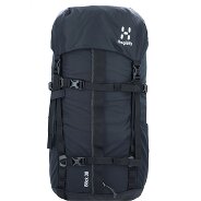Haglöfs Bäck 38 Hiking backpack 65 cm Productimage