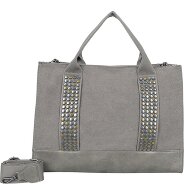 Fritzi aus Preußen Tote Bag Shopper Bag 40 cm Productimage