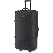 Dakine 365 2 wheels Travel bag 83 cm Productimage