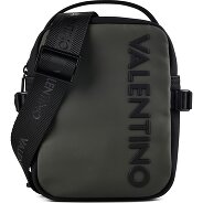 Valentino Axel Mini Bag Shoulder Bag 18 cm Productimage