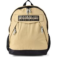 Napapijri H-Olina Daypack 41 cm Laptop compartment Productimage
