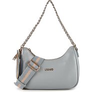 Liu Jo Achala Shoulder Bag S 23 cm Productimage