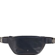 DuDu Tenerife Bum bag Genuine Leather 31 cm Productimage