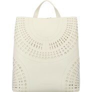 Desigual Orbis Sumy Daypack 34 cm Productimage