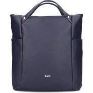 Zwei Pia Shopper Bag 36 cm Productimage
