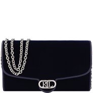 Lauren Ralph Lauren Adair Clutch purse Leather 20.5 cm Productimage