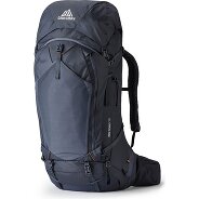 Gregory Baltoro 75 Trekking backpack M 83 cm Productimage
