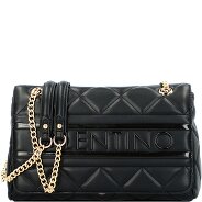 Valentino Ada shoulder bag 26.5 cm Productimage