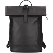 Zwei Cargo Daypack 39 cm Laptop compartment Productimage