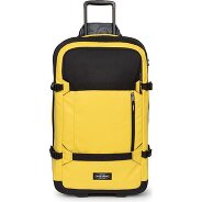 Eastpak Transit'R Pro 2 wheels Travel bag L 82 cm Productimage