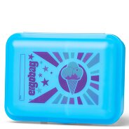 ergobag Lunch box 18 cm Productimage