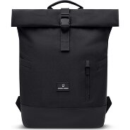 Johnny Urban Luca Daypack S 36 cm Laptop compartment Productimage