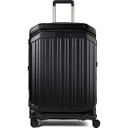 Piquadro PQ-Light 4 wheels Trolley M 69 cm Expandable Productimage