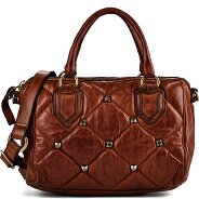 Campomaggi Ricciarda Handbag M Genuine Leather 26 cm Productimage