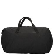 Bellroy Venture Weekender travel bag 60 cm Productimage