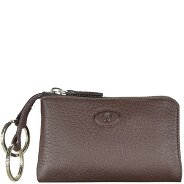 Aigner Northern Light key wallet leather 11.5 cm Productimage