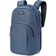 Dakine Campus 33L Daypack L 52 cm Laptop compartment Productimage