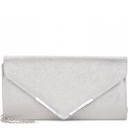 Tamaris Amalia clutch bag 26 cm Productimage