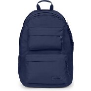 Eastpak DBL Office Daypack 47 cm Laptop compartment Productimage