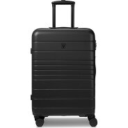 Roncato Baseliner 4 wheels Cabin suitcase M 66 cm Productimage