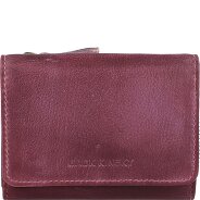 Jack Kinsky Nassau wallet RFID leather 11 cm Productimage