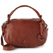 Harbour 2nd Saphira Shoulder Bag Leather 29 cm Productimage