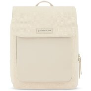 Kapten & Son Tromso Small 2.0 City Backpack 31 cm Productimage