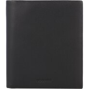 Bogner Aspen Riko wallet leather 11 cm Productimage