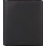 Bogner Aspen Riko wallet leather 11 cm Productimage