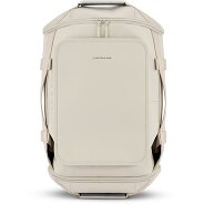 Kapten & Son Lisbon Daypack S 40 cm Laptop compartment Productimage