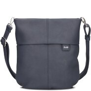 Zwei Mademoiselle.M Shoulder Bag 27 cm Productimage