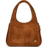 Coach Lana Shoulder Bag Leather 34 cm Productimage