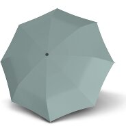 Knirps T.200 Duomatic pocket umbrella 28 cm Productimage