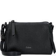 Gabor Jenny Shoulder bag S 23 cm Productimage
