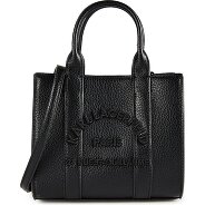 Karl Lagerfeld Rsg Mini Bag Handbag 18 cm Productimage