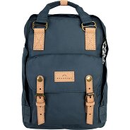 Doughnut Macaroon Daypack 38 cm Laptop compartment Productimage