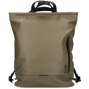 Zwei Cargo Daypack 38 cm Laptop compartment Productimage