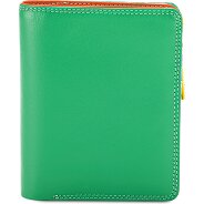 Mywalit Medium Wallet wallet leather 11 cm Productimage