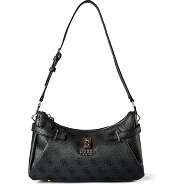 Guess Yesba Shoulder Bag 28 cm Productimage