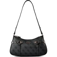Guess Leona Shoulder Bag 29 cm Productimage